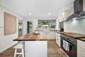 Property photo of 60 Stockdale Road Darraweit Guim VIC 3756