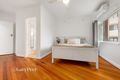 Property photo of 5/21 Redan Street St Kilda VIC 3182
