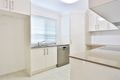 Property photo of 21/1 Emerald Place Bridgeman Downs QLD 4035