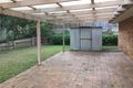 Property photo of 4 Vakuta Street Fig Tree Pocket QLD 4069