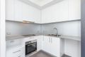 Property photo of 42/15 Aberdeen Street Perth WA 6000