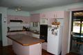 Property photo of 4 Tania Avenue South Penrith NSW 2750