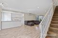 Property photo of 19B Earnley Way Balga WA 6061
