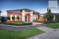 Property photo of 25 Douglas Court Westmeadows VIC 3049