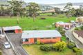 Property photo of 45 Bindaree Road Legana TAS 7277