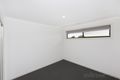Property photo of 94 Treeve Parkway Werribee VIC 3030