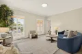 Property photo of 30 Carob Place Cherrybrook NSW 2126
