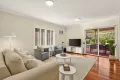 Property photo of 30 Carob Place Cherrybrook NSW 2126