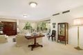 Property photo of 25/337 New South Head Road Double Bay NSW 2028