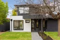 Property photo of 1/6 Harold Street Ashwood VIC 3147