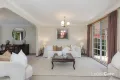 Property photo of 22 Carob Place Cherrybrook NSW 2126