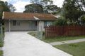 Property photo of 37 Orange Street Runcorn QLD 4113