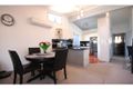 Property photo of 21 Carmel Drive Sanctuary Point NSW 2540