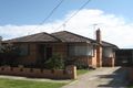 Property photo of 79 Sycamore Crescent Campbellfield VIC 3061