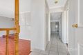 Property photo of 22 Hibiscus Close Meadow Heights VIC 3048