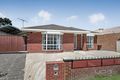 Property photo of 22 Hibiscus Close Meadow Heights VIC 3048