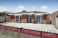 Property photo of 22 Hibiscus Close Meadow Heights VIC 3048