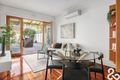 Property photo of 259 Raglan Street Preston VIC 3072