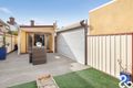 Property photo of 259 Raglan Street Preston VIC 3072