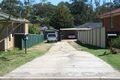 Property photo of 77 Newham Drive Cambridge Gardens NSW 2747