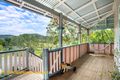 Property photo of 960 Keerrong Road Keerrong NSW 2480