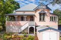 Property photo of 960 Keerrong Road Keerrong NSW 2480