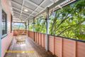 Property photo of 960 Keerrong Road Keerrong NSW 2480