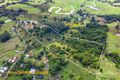Property photo of 960 Keerrong Road Keerrong NSW 2480