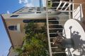 Property photo of 13/28 Old Burleigh Road Surfers Paradise QLD 4217