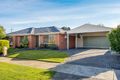 Property photo of 1 Crawley Court Craigieburn VIC 3064