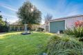 Property photo of 1 Crawley Court Craigieburn VIC 3064