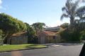 Property photo of 3 Pacific Vista Drive Byron Bay NSW 2481