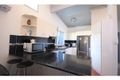 Property photo of 21 Carmel Drive Sanctuary Point NSW 2540