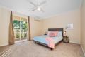 Property photo of 1349 Burwood Highway Upper Ferntree Gully VIC 3156
