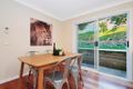 Property photo of 1349 Burwood Highway Upper Ferntree Gully VIC 3156