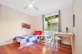Property photo of 1349 Burwood Highway Upper Ferntree Gully VIC 3156