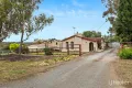 Property photo of 6 Eucalypt Drive Gawler East SA 5118