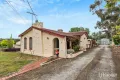 Property photo of 6 Eucalypt Drive Gawler East SA 5118