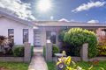 Property photo of 66 Mobourne Street Bonner ACT 2914