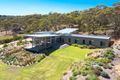 Property photo of 20 West View Grove Ocean Grove VIC 3226