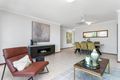 Property photo of 7/36 Shadbolt Street Booragoon WA 6154