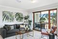 Property photo of 7/36 Shadbolt Street Booragoon WA 6154