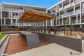 Property photo of 321/33 Quay Boulevard Werribee South VIC 3030