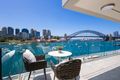 Property photo of 10/33 East Crescent Street McMahons Point NSW 2060