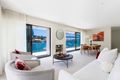 Property photo of 10/33 East Crescent Street McMahons Point NSW 2060
