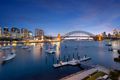 Property photo of 10/33 East Crescent Street McMahons Point NSW 2060