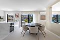 Property photo of 10/33 East Crescent Street McMahons Point NSW 2060