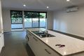 Property photo of 3/156 Austin Road Seaford VIC 3198