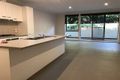 Property photo of 3/156 Austin Road Seaford VIC 3198