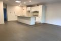 Property photo of 3/156 Austin Road Seaford VIC 3198